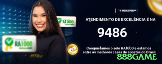 Screenshot - 888game 🎰🔥 Sistema Labouchere (cancelamento): defina uma sequência de números que some seu lucro desejado, risque o primeiro e último — ideal para quem quer meta fixa! 📝💵