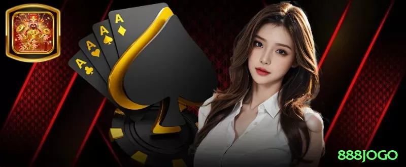 Screenshot - 888jogo 💣✨ Mines App cluster 18 tiles: download e free mines — cash out 150x+ em clusters quentes, banca explode no seu smartphone! 💣💰