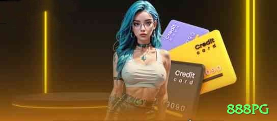 888pg - Master Edition v5.5.0 Screenshot 2