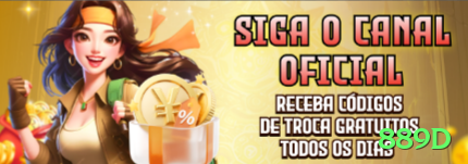 889d - Slots Premium Screenshot 2