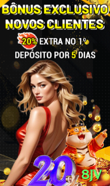 Screenshot - 8jv 🎰💰 Daily drop & wins slots: grind no dia do drop — prêmios aleatórios aumentam edge efetivo! ⏰🤑