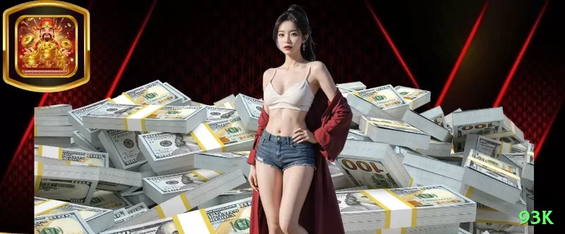 93k Mega - Win Real BRL Screenshot 2