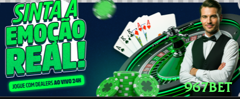 967bet Money Turbo v5.0.2 Screenshot 2