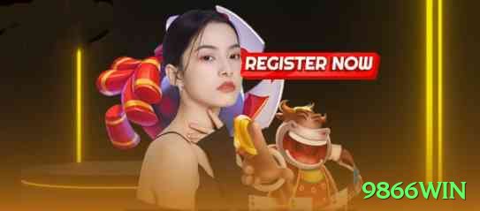 Screenshot - 9866win 🎰🛡️ Baccarat App banker + tie hedge: baixe + bônus 200% — flat banker com upside extra no seu App! 🃏💵