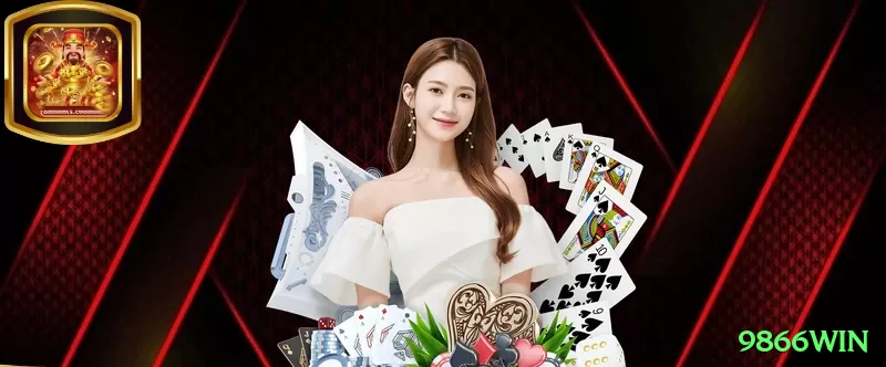 9866win - Gaming Elite Screenshot 2