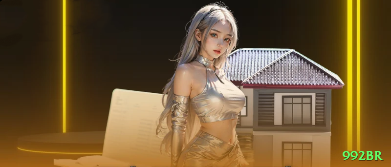 992br - Real Money Gold Screenshot 2