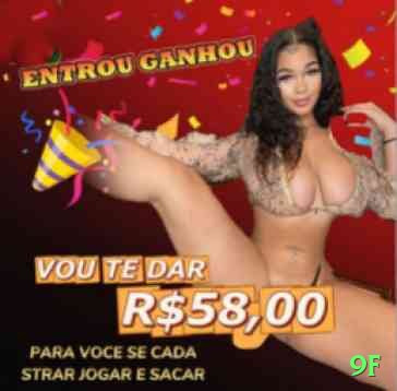 Screenshot - 9f 🎰⚡ Multi-line progressive: aposte todas as linhas em jackpots fixos — hit rate sobe com cobertura máxima! 🔢🤑