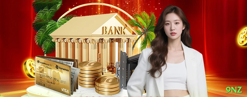 Screenshot - 9nz 🎰🔥 Slots jackpot mini diário: grind no reset horário — prêmios frequentes acumulam para big one! ⏰💵