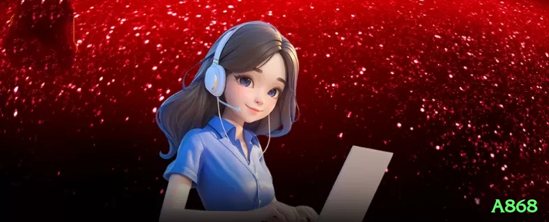 a868 Brasil Plus v1.8.7 Screenshot 2