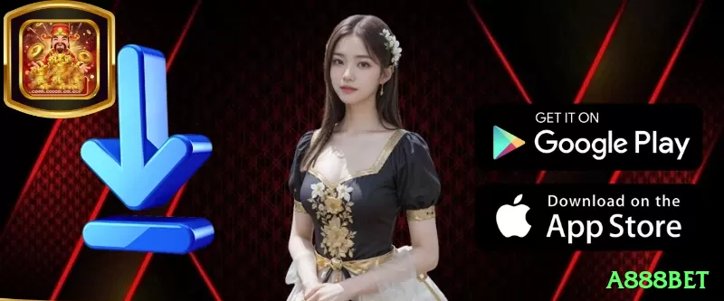 Screenshot - a888bet 🎰🔥 Slots jackpot mini reset App: baixe e grind no horário de reset — prêmios frequentes acumulam para o big one no seu smartphone! ⏰💵