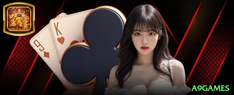 Screenshot - A9GAMES 🎰⚡ Link & win ou hold & spin: foque em jogos com respins — um bom início vira jackpot garantido! ✨🤑