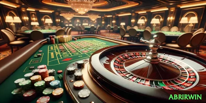 Screenshot - abrirwin 🎰📉 Cashout parcial em big win: saque 50% do lucro imediato — jogue com “dinheiro da casa” e minimize risco! 🏧💰