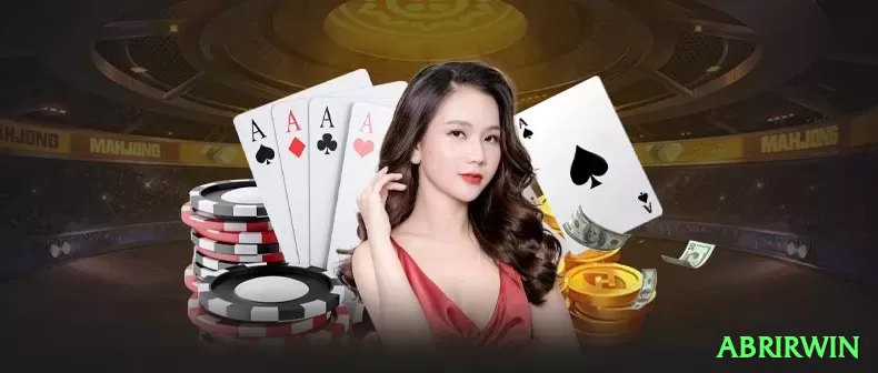 abrirwin Master - Free Download Screenshot 1