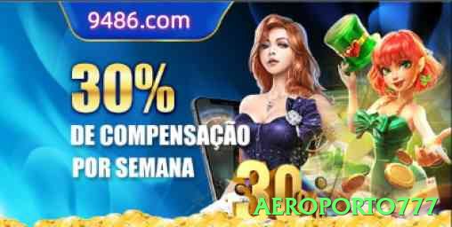 Screenshot - aeroporto777 🎲🔥 Crash App sequência baixa hunter: download + free crash rounds — entre após 1.3x runs e pegue multipliers 20x+, lucro diário insano no bolso! 📈🔥