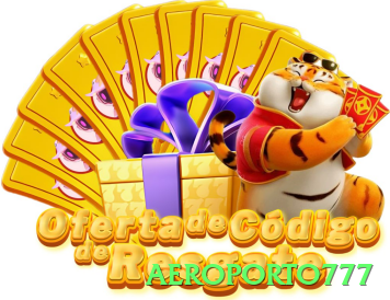 aeroporto777 BR Supreme Screenshot 1