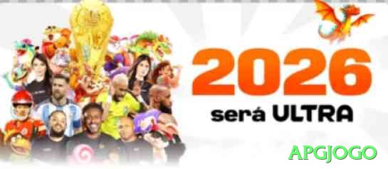 Screenshot - apgjogo 🎰✨ Session compounding: reinvista 50% dos lucros em stake maior — de 100 para 10k em uma boa streak! 💰🔥