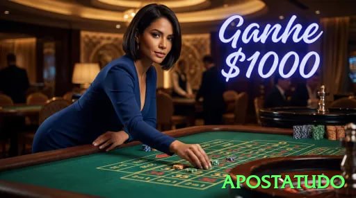 apostatudo Slots Max v3.0.8 Screenshot 2