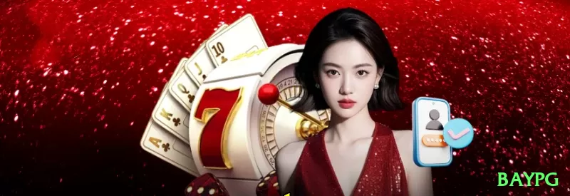 baypg APK Elite v3.0.2 Screenshot 2