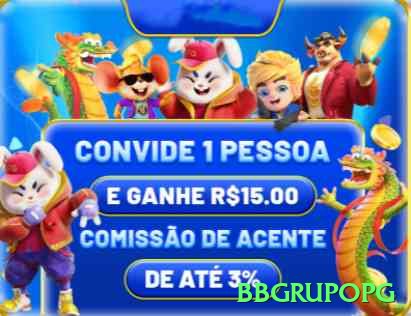 Screenshot - bbgrupopg 🎰🔥 Sistema 666 na roleta: 6 unidades em 6 linhas — cobertura ampla com chance constante de small win! ⚖️💵