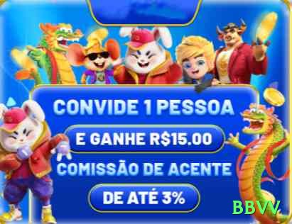 Screenshot - bbvv 🎮📈 E-sports também têm mercado de apostas; se for participar, entenda bem o cenário e mantenha limites estritos. 🎰
