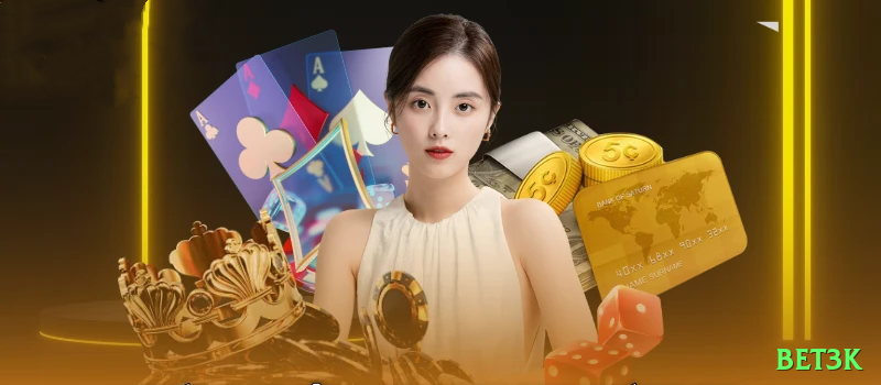 bet3k - Champion Edition v4.7.7 Screenshot 2