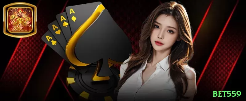 Screenshot - bet559 🎰🛡️ Bankroll de 300 unidades mínimas para Martingale: sobreviva a 8-9 perdas seguidas — essencial para grind seguro! 🛡️📈