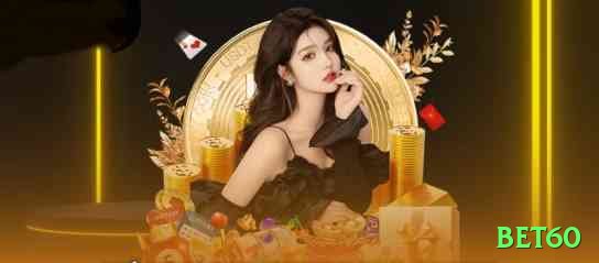 Screenshot - bet60 🎰🔥 Megaclusters ou infinity reels: chain wins infinitos — um bom spin vira avalanche de dinheiro! 🌪️🤑