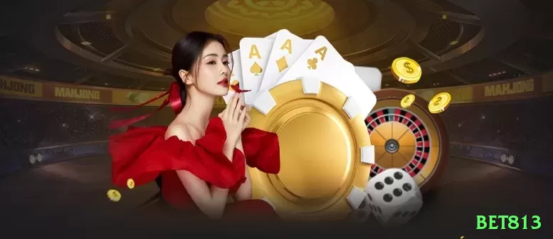 bet813 Pro - Free Download Screenshot 2