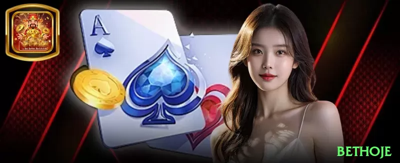 bethoje Slots Master v4.9.2 Screenshot 2