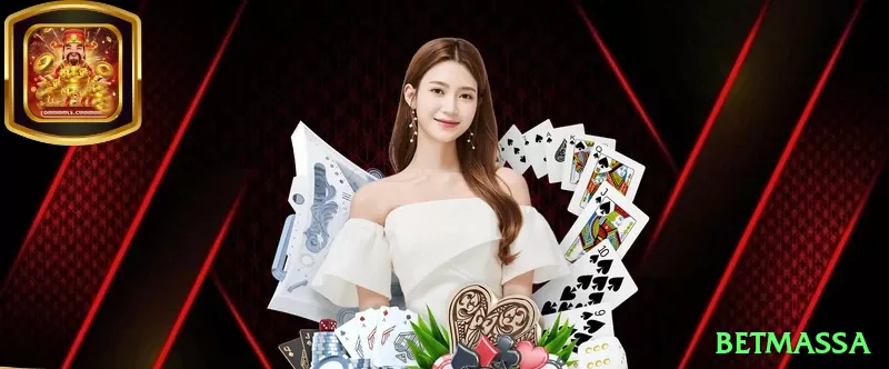 betmassa Live Gold v2.6.2 Screenshot 1