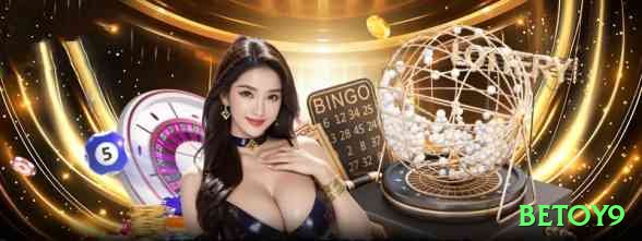 betoy9 Casino Royal v2.7.2 Screenshot 1
