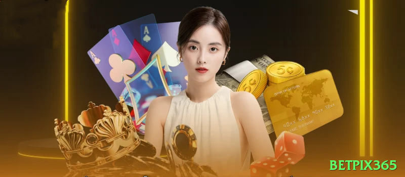 betpix365 - Live King Screenshot 1