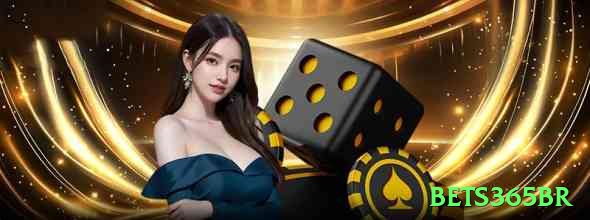 bets365br Prime New Screenshot 2