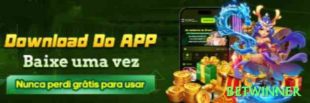 Screenshot - betwinner 🎲🔥 Crash App sequência baixa: download instantâneo, bônus crash — entre após 1.3x runs e pegue multipliers altos! 📈🤑