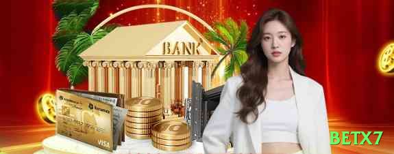 betx7 Live Prime v2.8.7 Screenshot 2