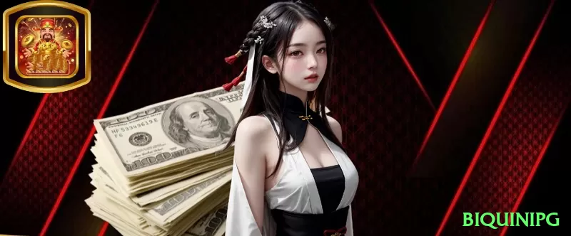 Screenshot - biquinipg 🎲💹 Flat betting + edge hunting: 1% da banca fixa por aposta — disciplina gera lucro estável no longo prazo! 🛡️📊