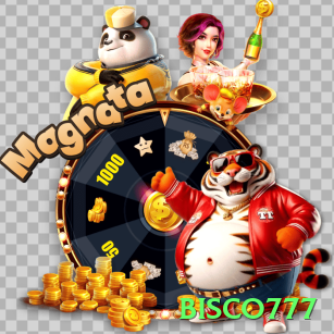 Screenshot - bisco777 🎰🔥 Slots jackpot mini App: baixe e grind reset horário — prêmios frequentes viram big one no seu telefone! ⏰💵