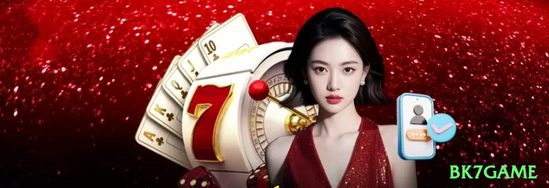 Screenshot - bk7game 🃏📉 Check-call range no turn: defenda draws médios contra c-bet fraca — realize equity barata! 🧠💵