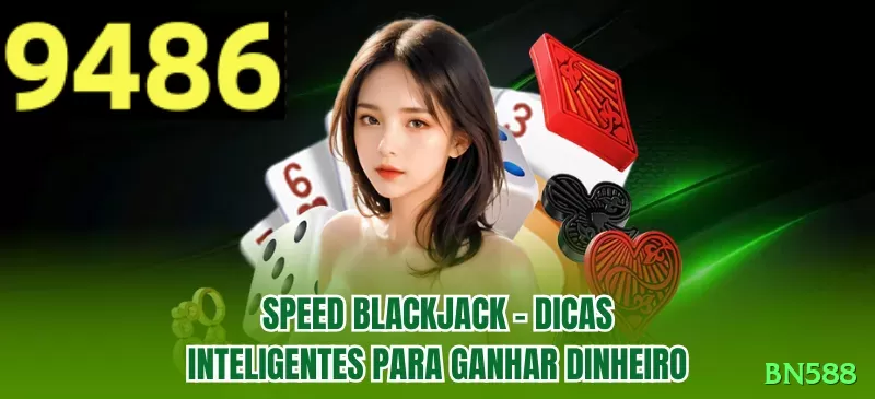 bn588 Legend v5.2.7 Screenshot 1