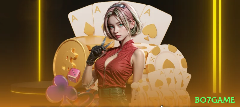 Screenshot - bo7game 🧠🃏 No poker online, disciplina é essencial; jogue com paciência, faça pausas e pare imediatamente se estiver no tilt. 😮‍💨