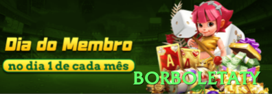 Screenshot - borboletaty 🎰🌀 Grand Martingale: triplique após perda — recuperação rápida, mas só com bankroll gigante! 💰⚠️