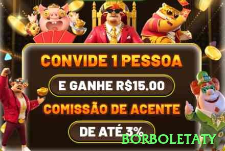 borboletaty Mega Jackpot Screenshot 2
