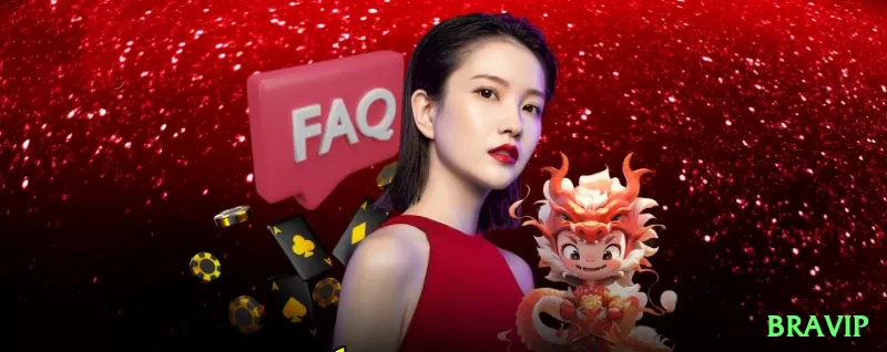 bravip Brasil Premium v5.6.5 Screenshot 2