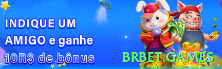 brbet.games Jackpot Prime v2.7.3 Screenshot 2