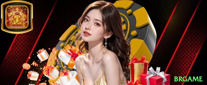 brgame Max New Screenshot 1