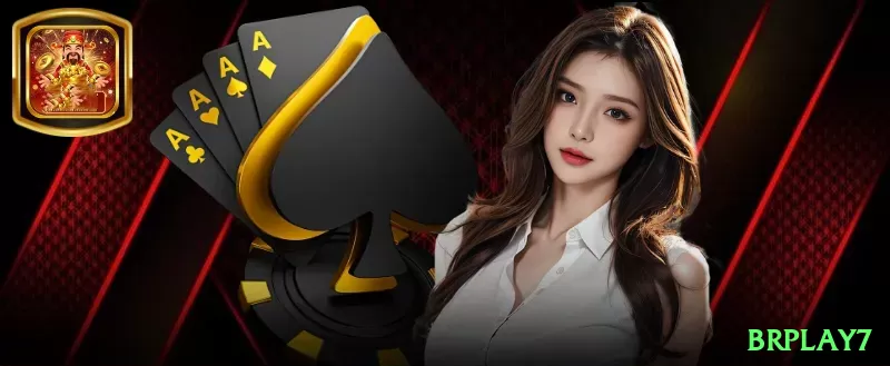 brplay7 - Slots Plus Screenshot 1