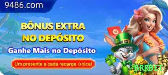 brrbet Casino Gold v2.5.9 Screenshot 1