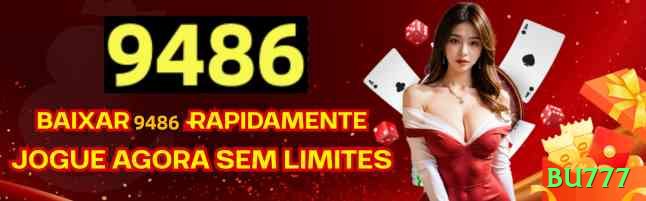 Screenshot - bu777 🎰🌀 Slots Megaways App exclusivo: baixe e ganhe 100 spins sem depósito — capture cascades 1000x+ direto no seu bolso! 🌟🔥