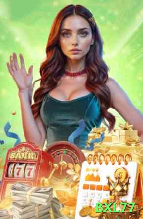 Screenshot - bxl77 🎰⚡ Expanding wilds + retrigger: slots como Immortal Romance — wilds expandidos geram free spins infinitos! ✨📈