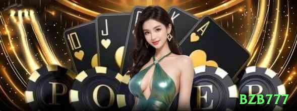 bzb777 Slots Gold v5.5.0 Screenshot 2